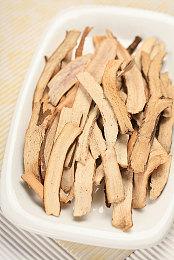 《霍格沃兹：遗产》演示影片及开发截图 年底发售