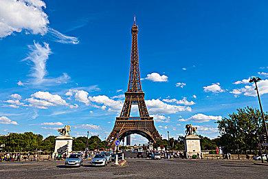 《风之少年 克罗诺亚1&2乘风归来》新实机演示 7月发售